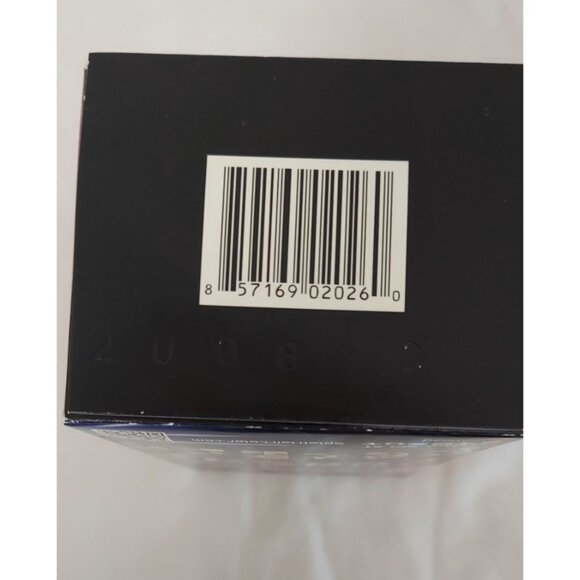 Splat Rebellious Colors Love Ombre Hair Dye Coloring Kit Love Pink - Picture 5 of 6